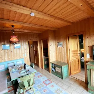 Mitten Im Bayerischen Wald + Schönblick + Urig + Netflix Schöfweg